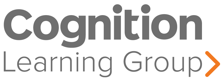 Cognition Group