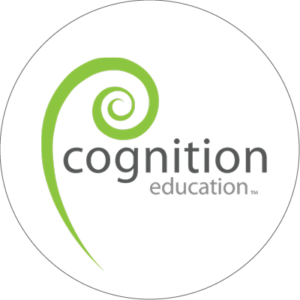 About Us - Cognition Group
