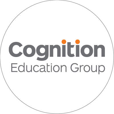 Cognition Education Group logo