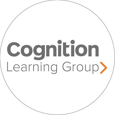 Cognition learning group
