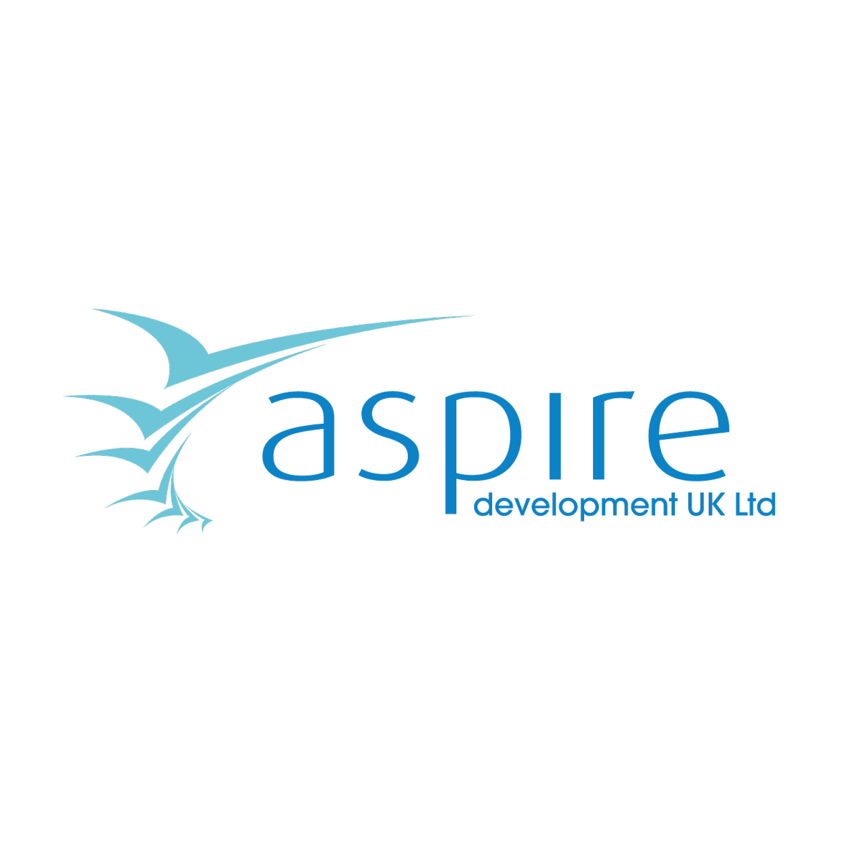 Aspire 400px