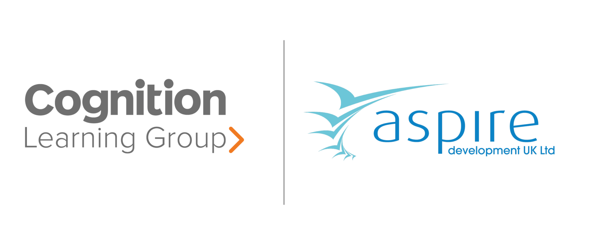 Cognition Learning Group acquires Aspire Development UK Ltd
