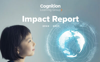 Impact Report 2022-2023