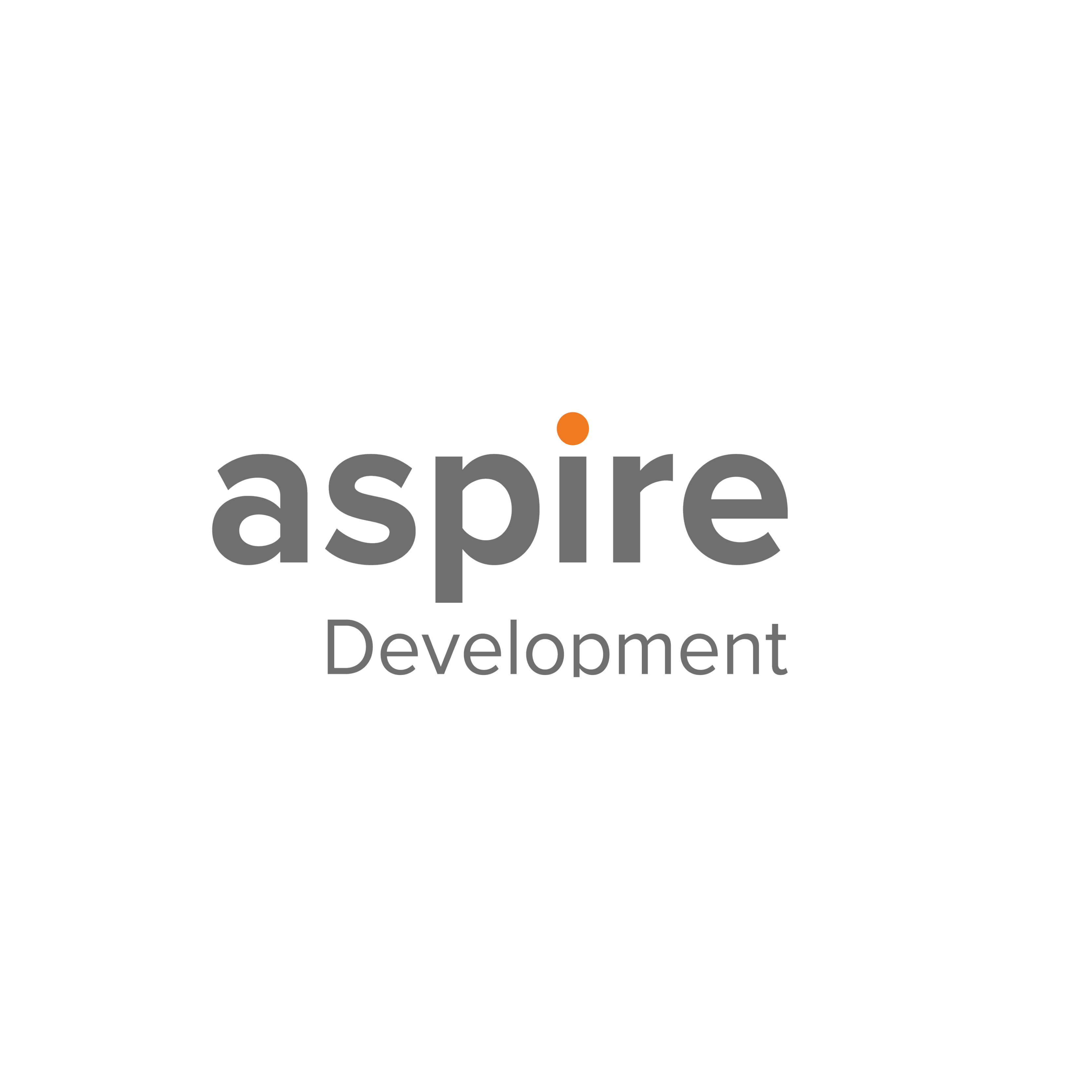 Apsire logo