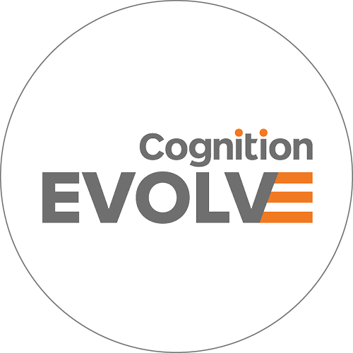 Cognition learning group