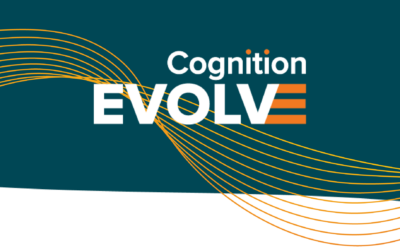 Wavelength Learning and Aspire Development Unite Under Cognition Evolve