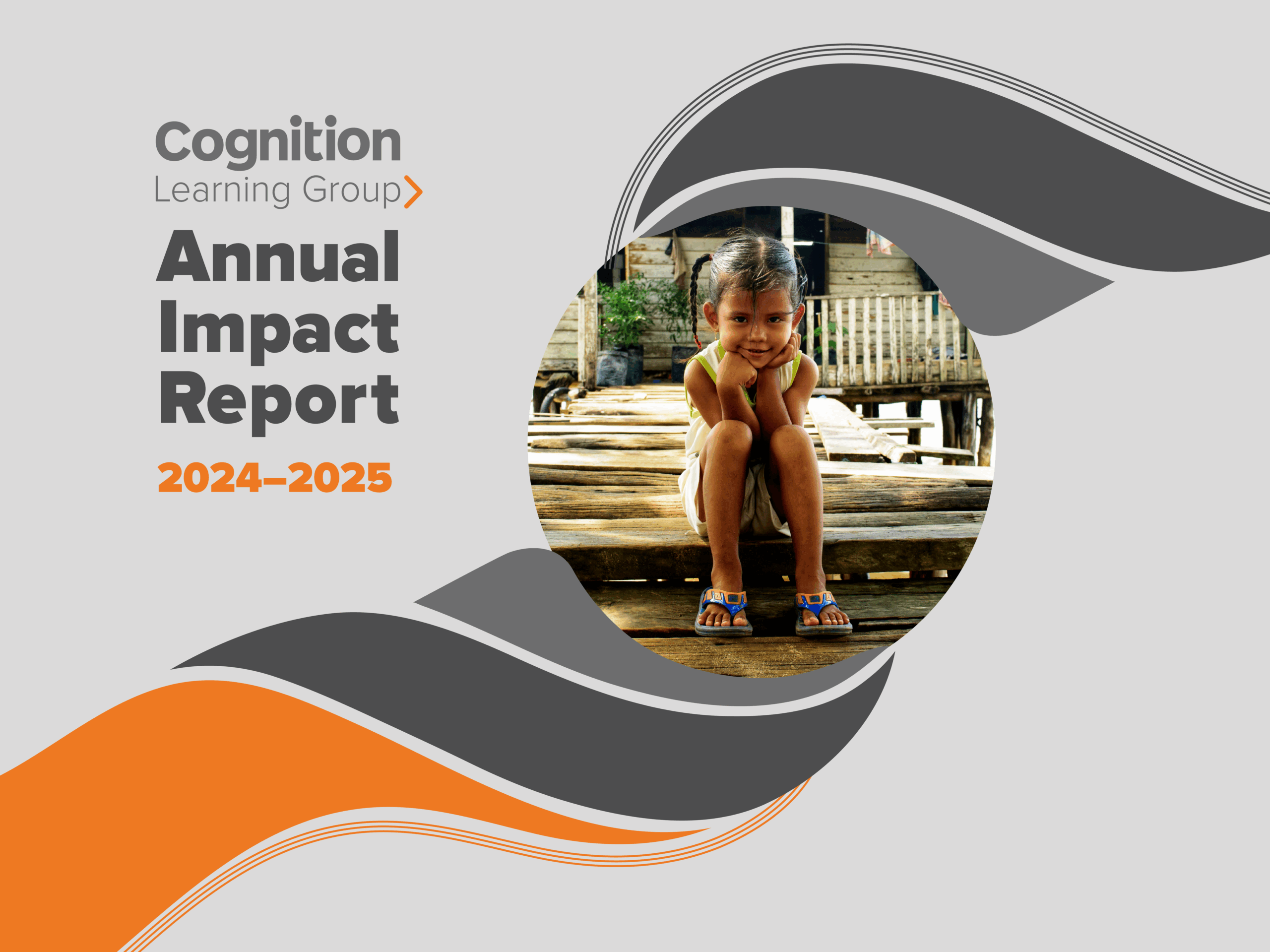 News - Cognition Group